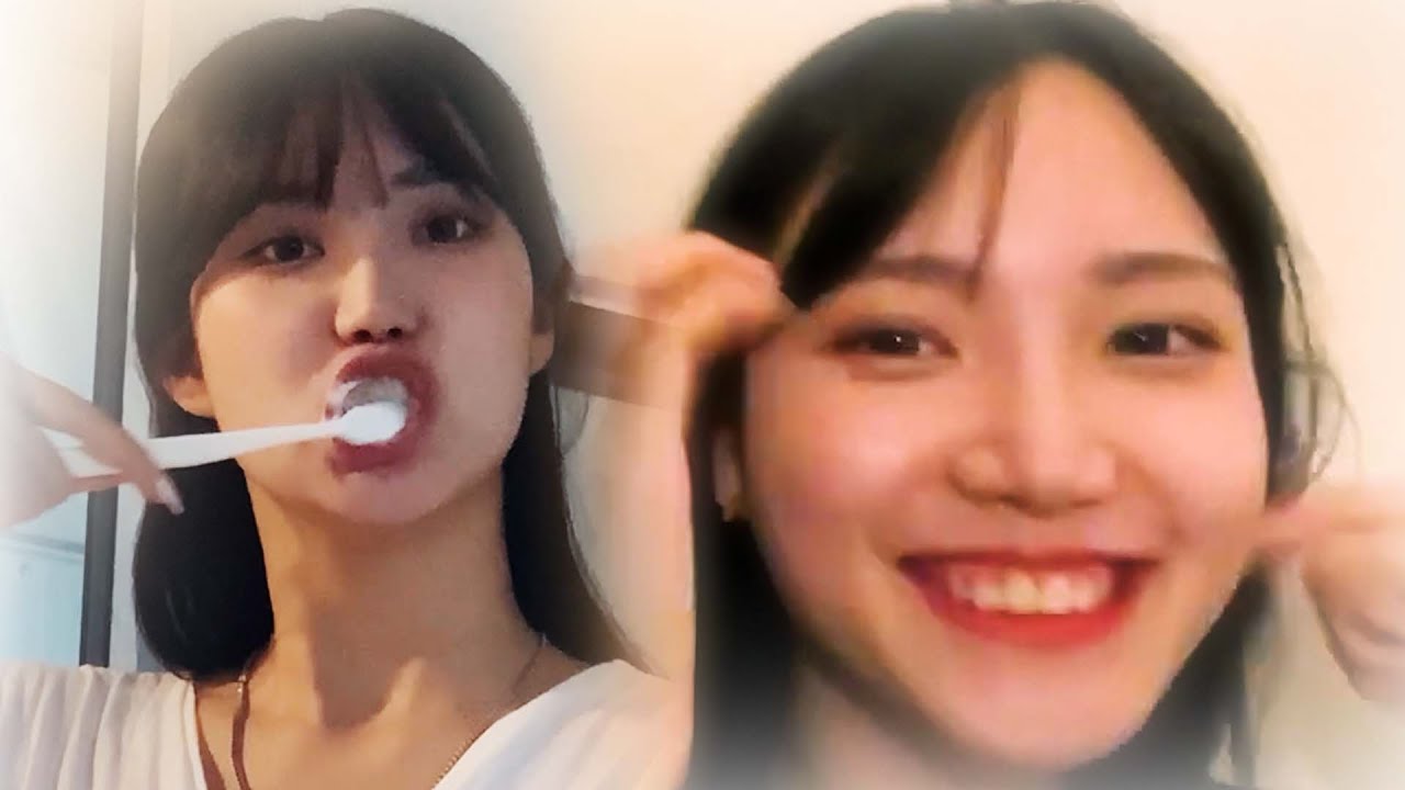 대벌레 남친이 꼭 봐야할 영상