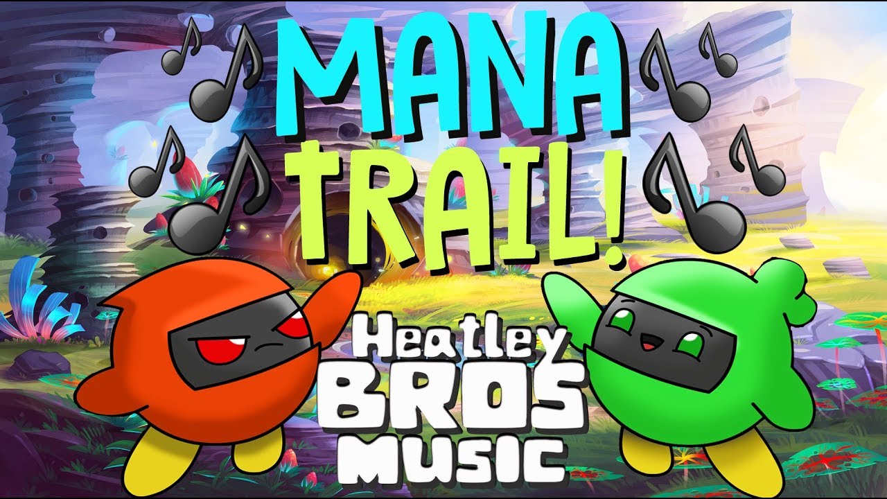 Magical Adventure 8 Bit Game Music - 
