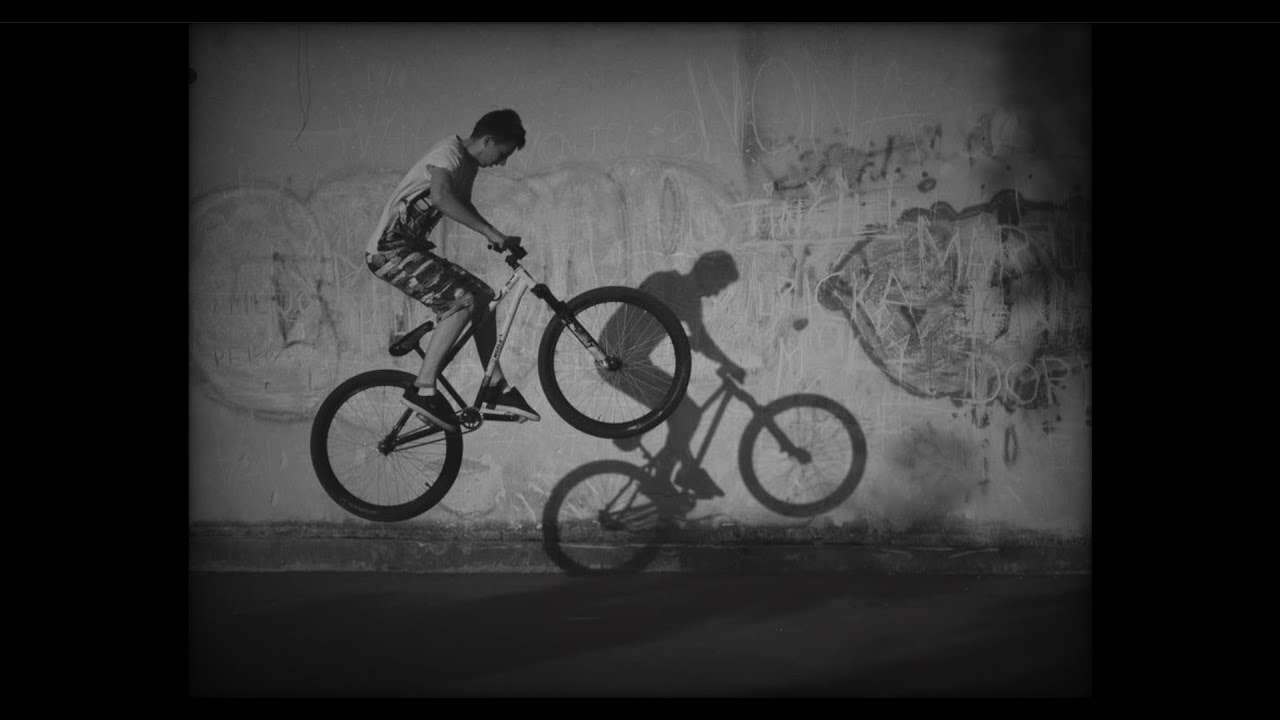 【フリートラック】Hip Hop Beat Old School Boom bap Instrumental /ヒップホップ/ブーンバップ- 