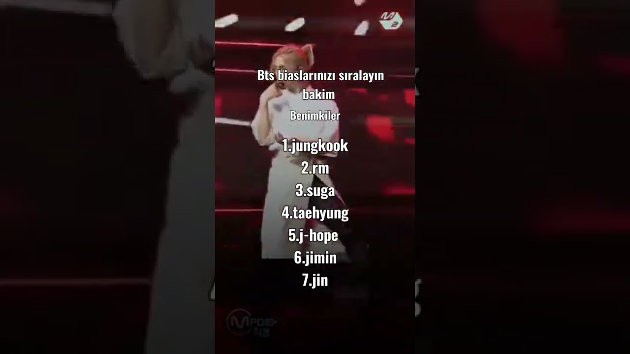 ~yğz #jk #army #bts #jungkook #itzy #kpop #kesfet #beni&ouml;ne&ccedil;ıkart #bpfc