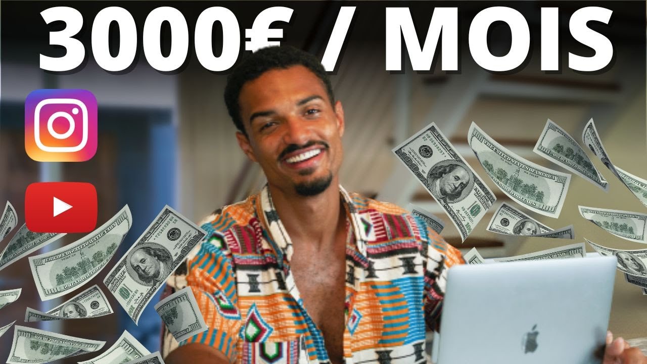 Comment Mon&eacute;tiser ses Comp&eacute;tences ? (Vivre de sa Passion)