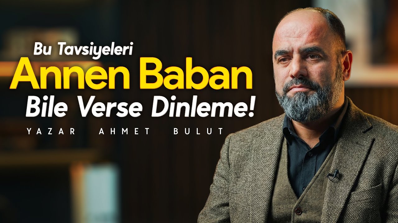 Bunları Anne Babanız Bile Dese Dinlemeyin! Evlenmeden &Ouml;nce Keşke Bilseydim Diyeceğiniz T&uuml;yolar!