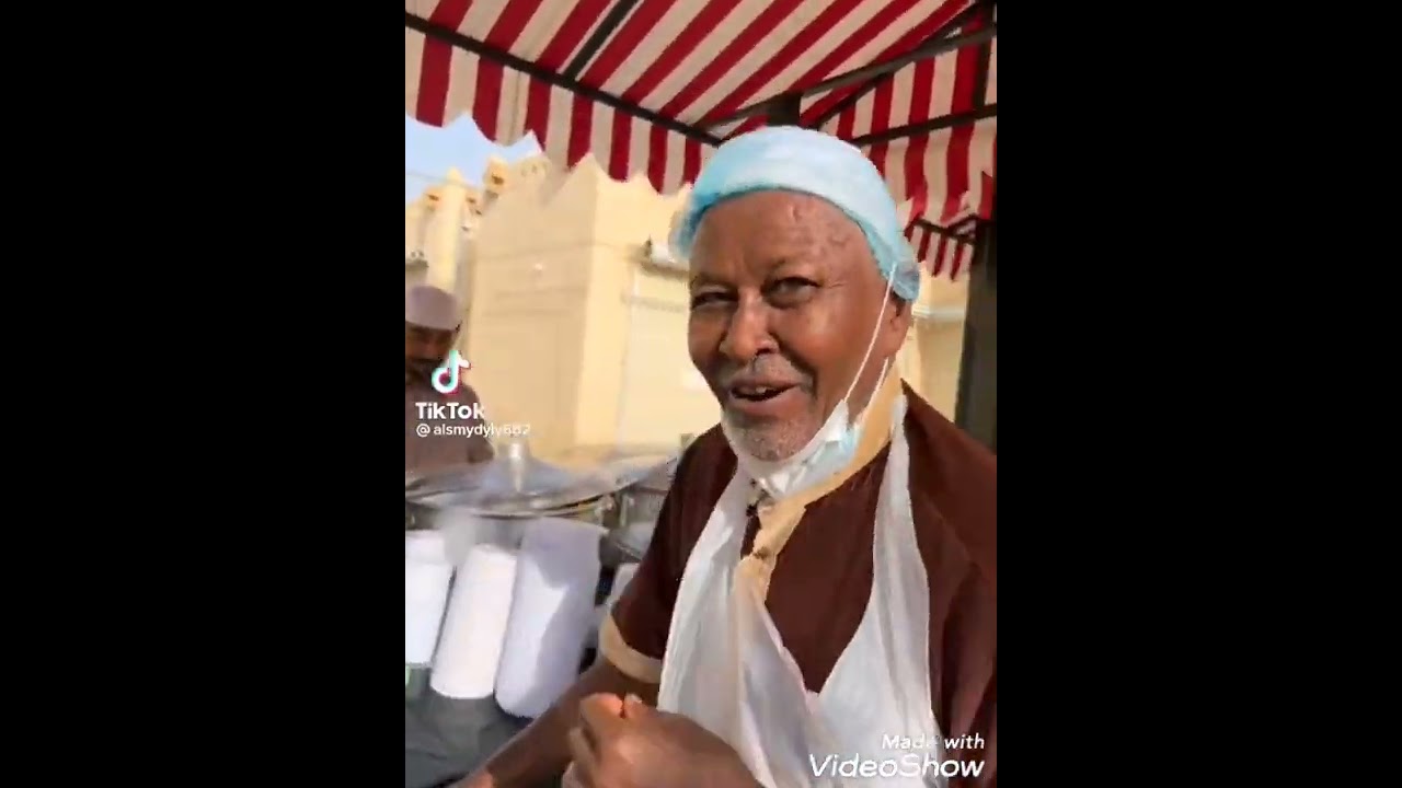 تغطيه السوق الرمضاني بمحافظه المجارده من تصوير عاشق جبل تهوى