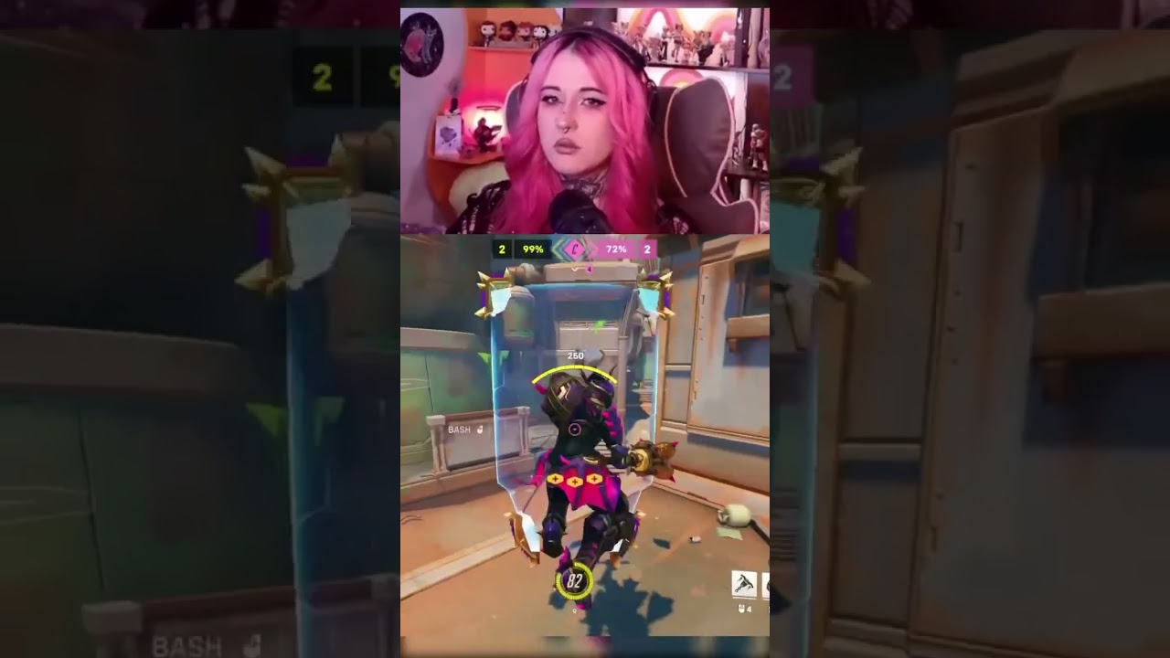 Белый парень, почему @PlayOfTheJames 
