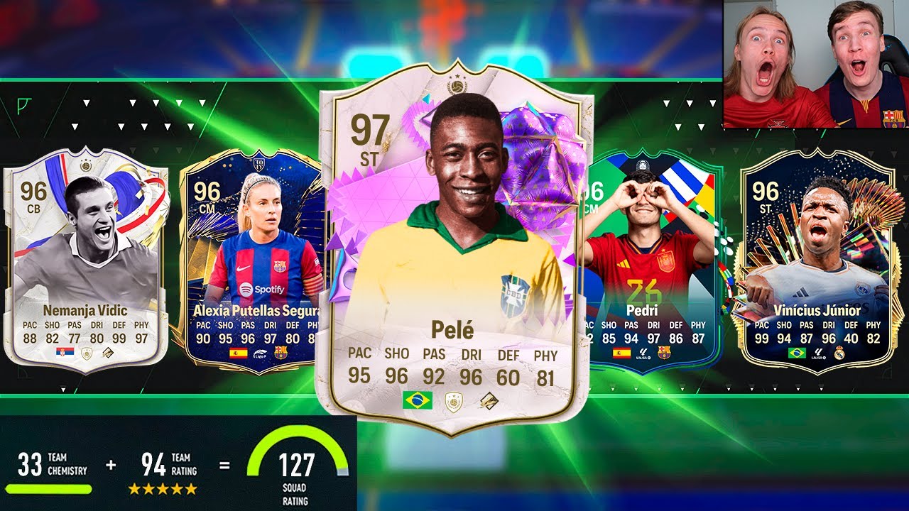 KORKEIN RATED FUT DRAFT HAASTE | Snipux vs Tande