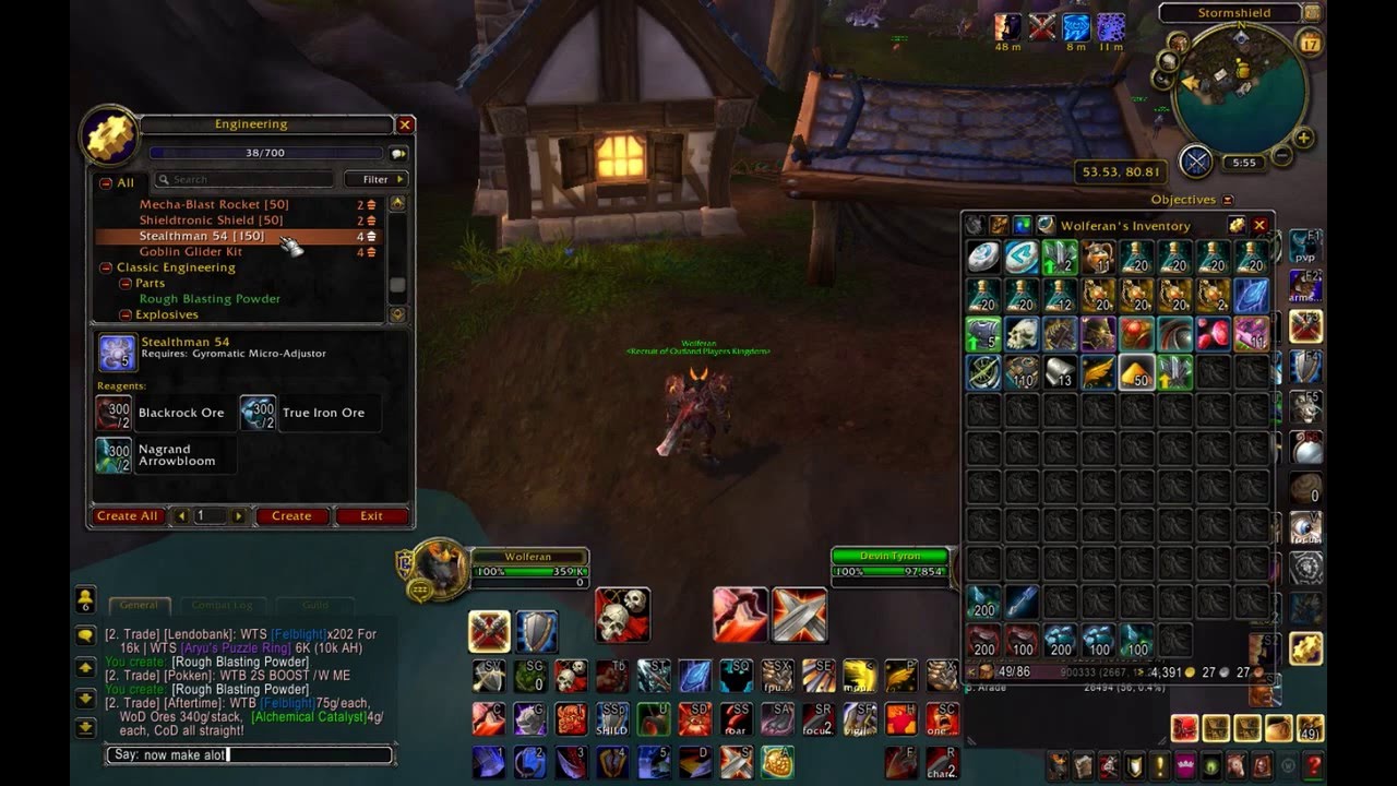 Get 600+ [Engineering Skill In Less Then 10 Minutes]