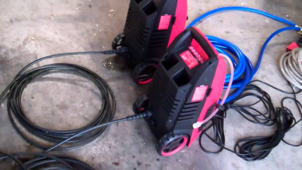 DIY Snow Making in San Antonio