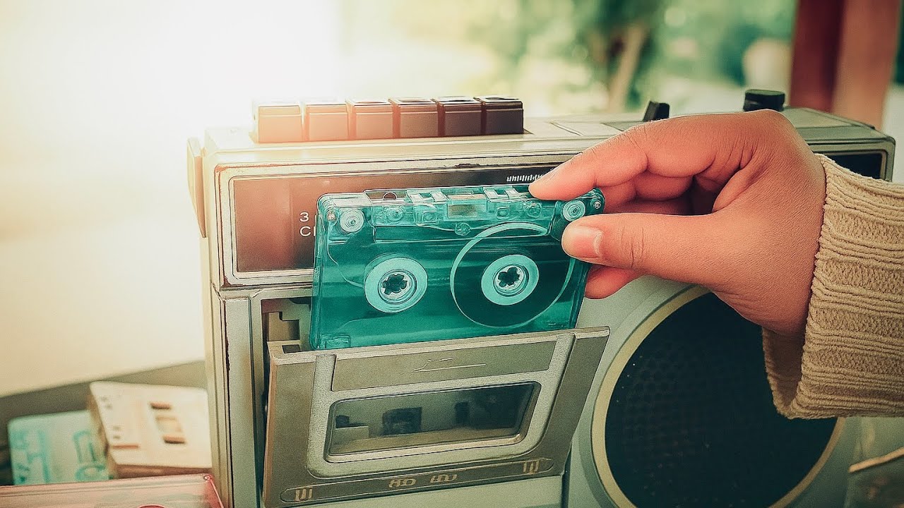 مجموعة اناشيد بصوت محمد السلمان 🎧🎼 .