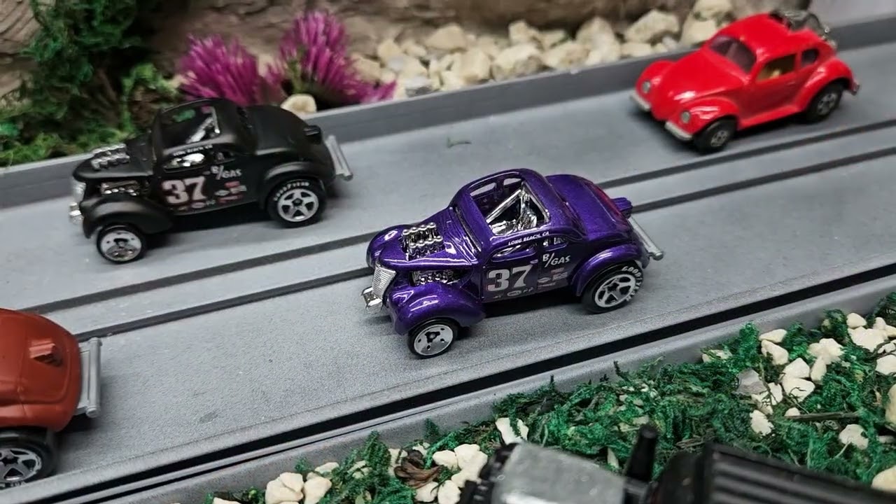 2026-02 Hot Rod & Buggy