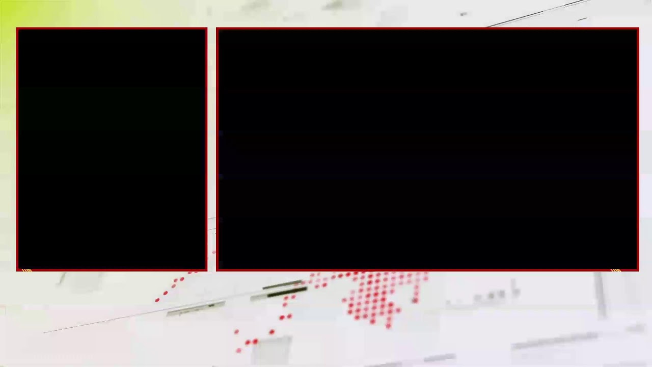 BANAT BRIGADA BÀLITA | FEBRUARY 04, 2026 | KAUBAN SILA ATTY. KAN BALLEQUE UG JOSEPH REYES