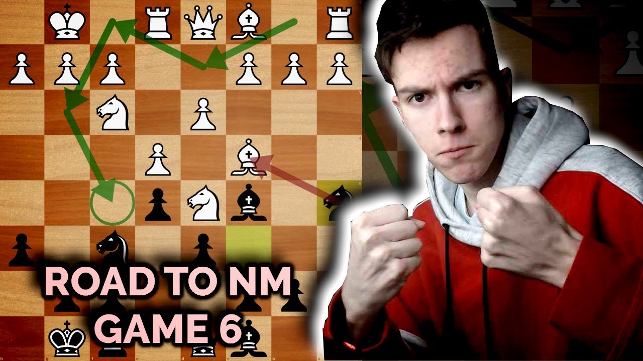 I Beat A Child: Game Review