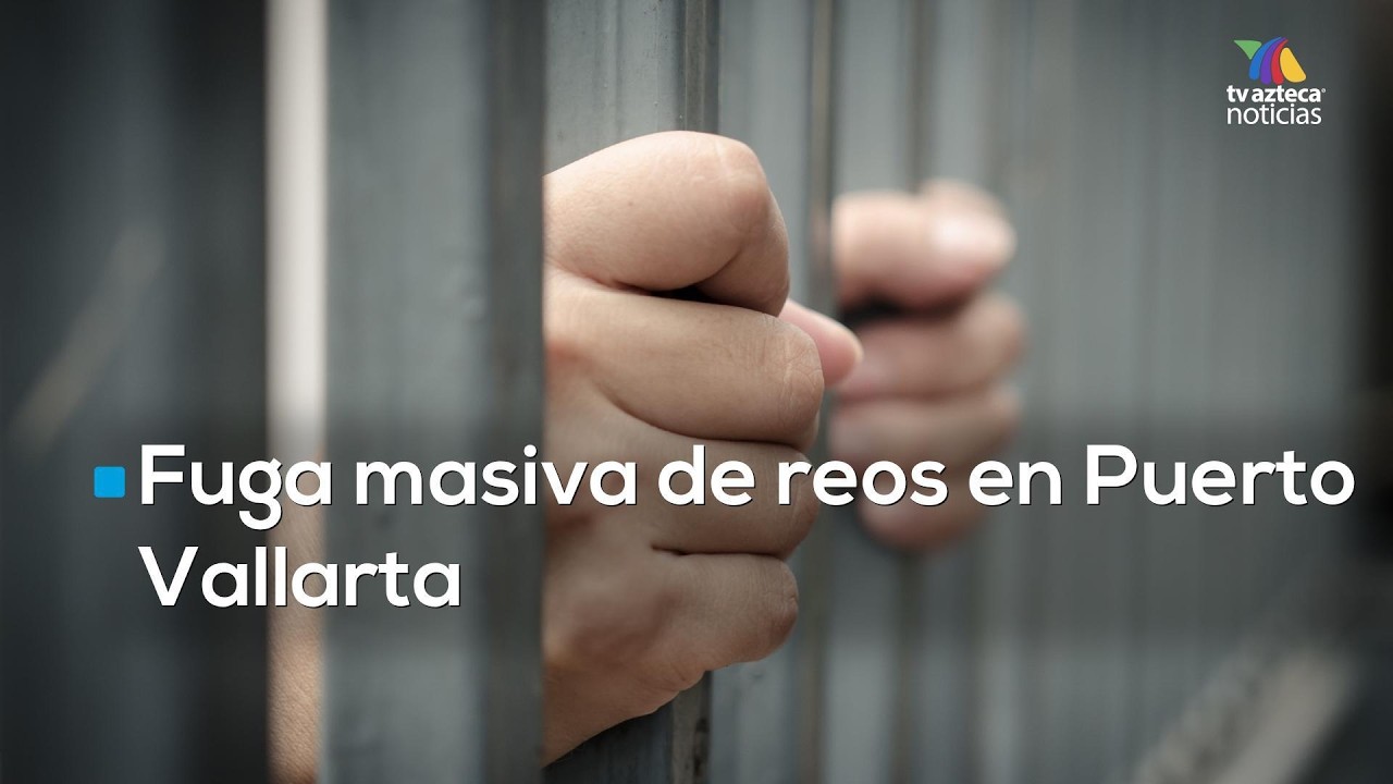 Atentado en Puerto Vallarta, otro movimiento del crimen
