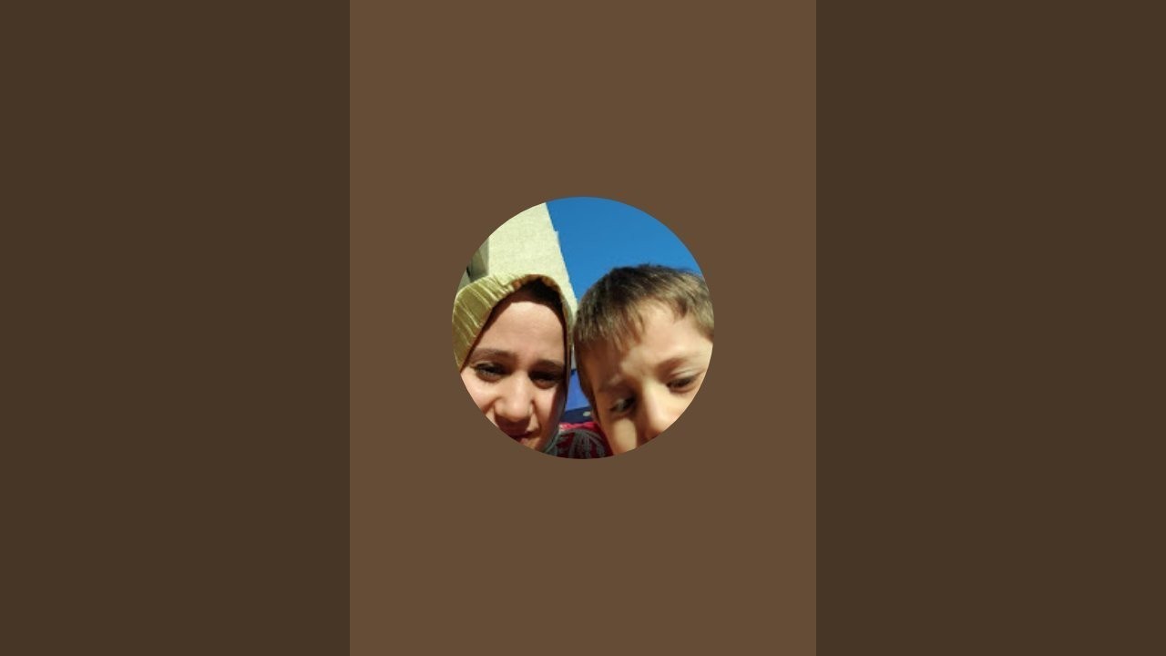 صباح الخير على الجميع مرحبا بالجميع جزكم الله خير الجزاء شكرا بزاف الله يفرحكم