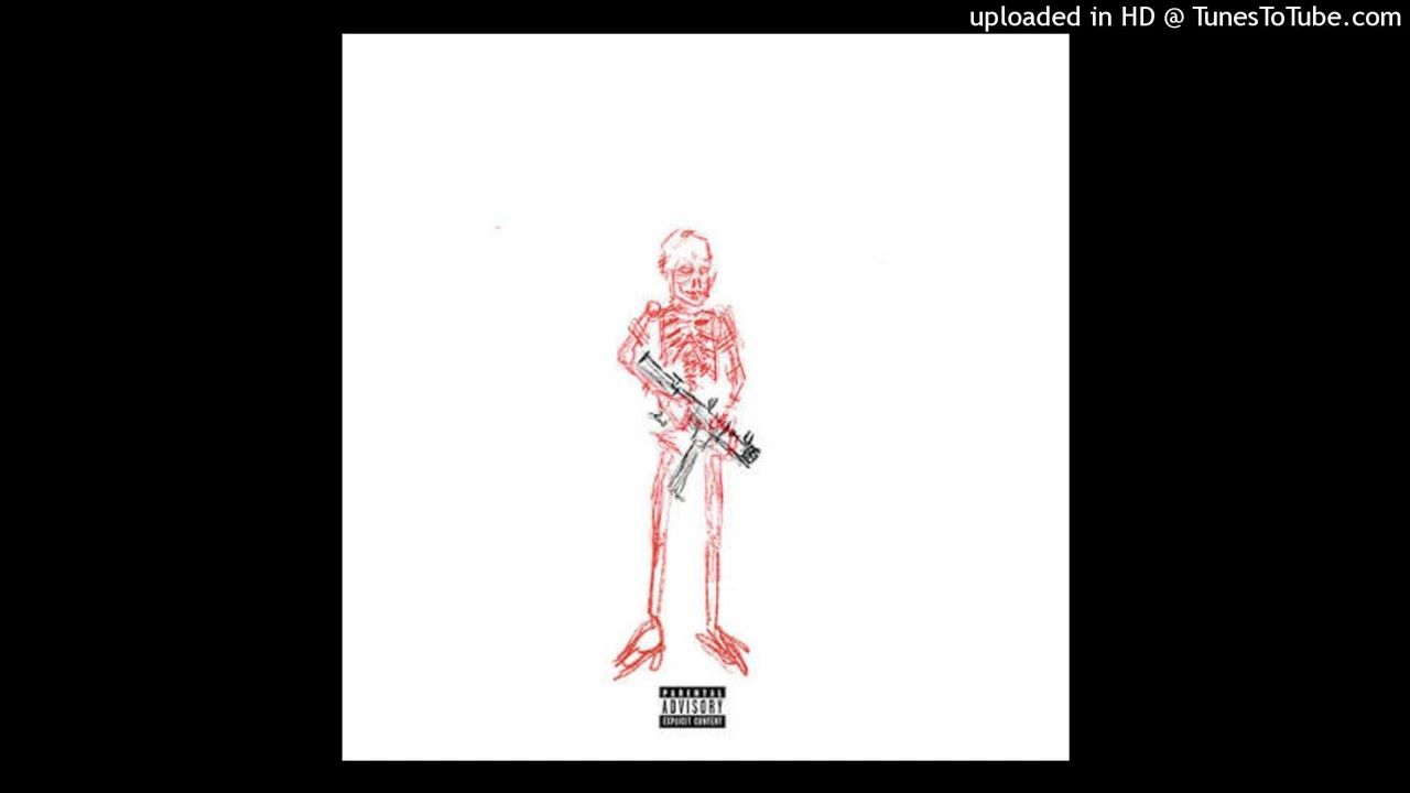 [FREE] ST6 Jody Boof x Migo Lee x DMV Type Beat “matte black” 140 bpm prod.nixhegotit