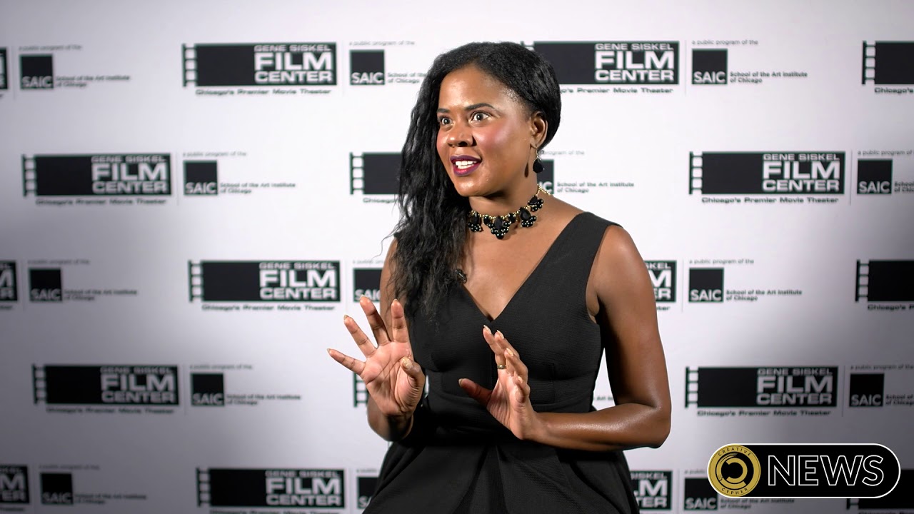 Tangi Miller