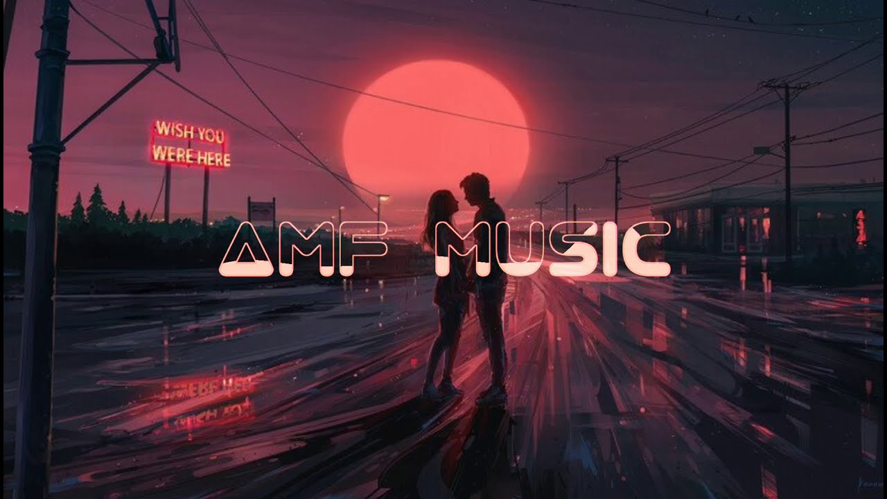 Jonas Blue - Something Stupid (Nightcore)