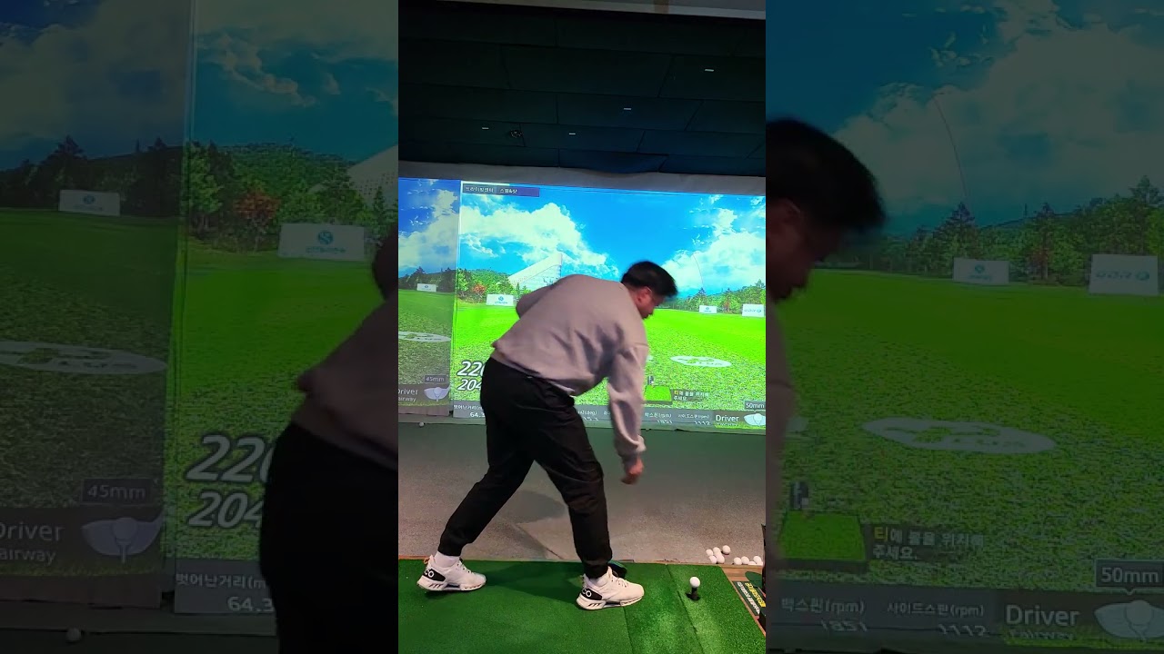 511일!! 훅병에서 탈출하자!!