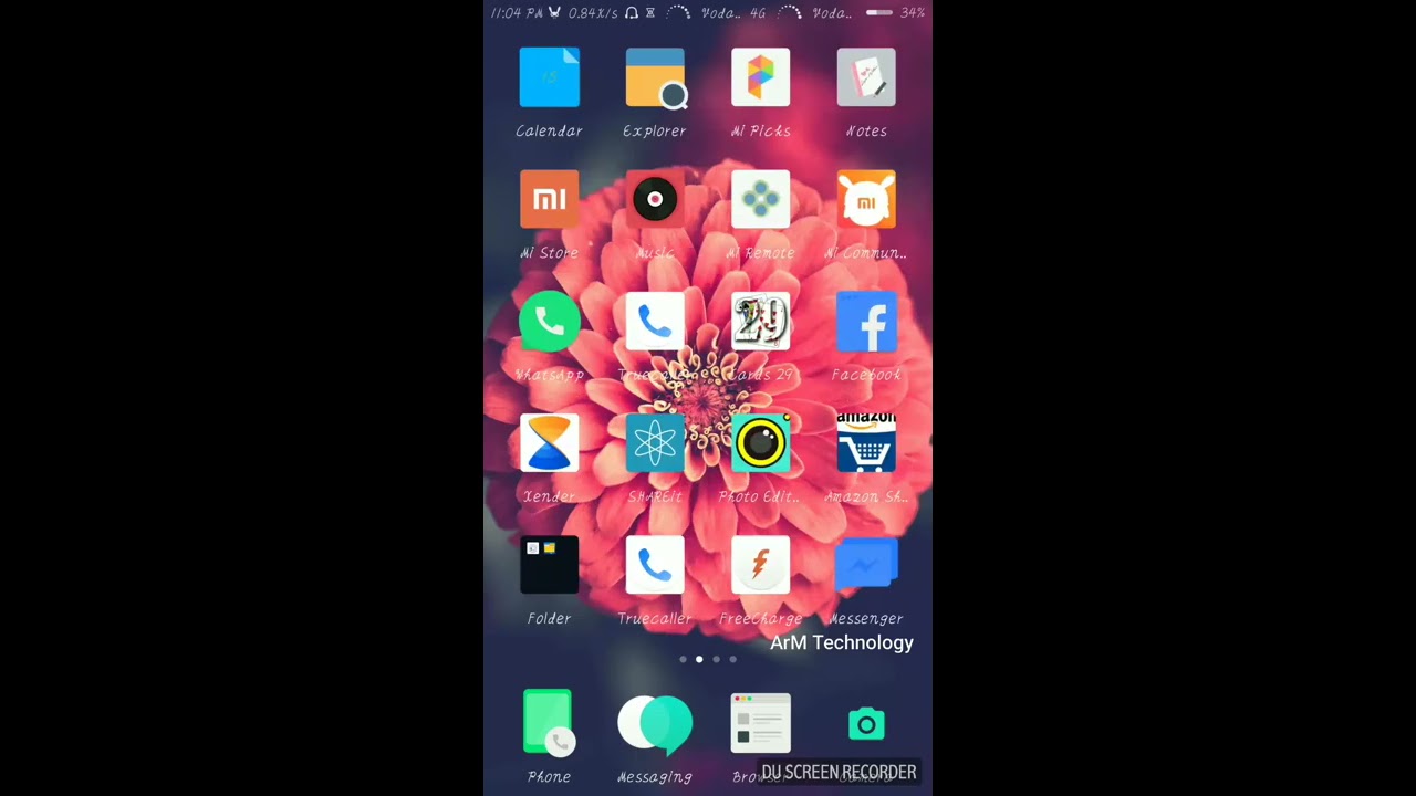 HOW TO DOWNLOAD MOVIE & VIDEO SONG AT YOUTUBE MP4 by ARM FUN
