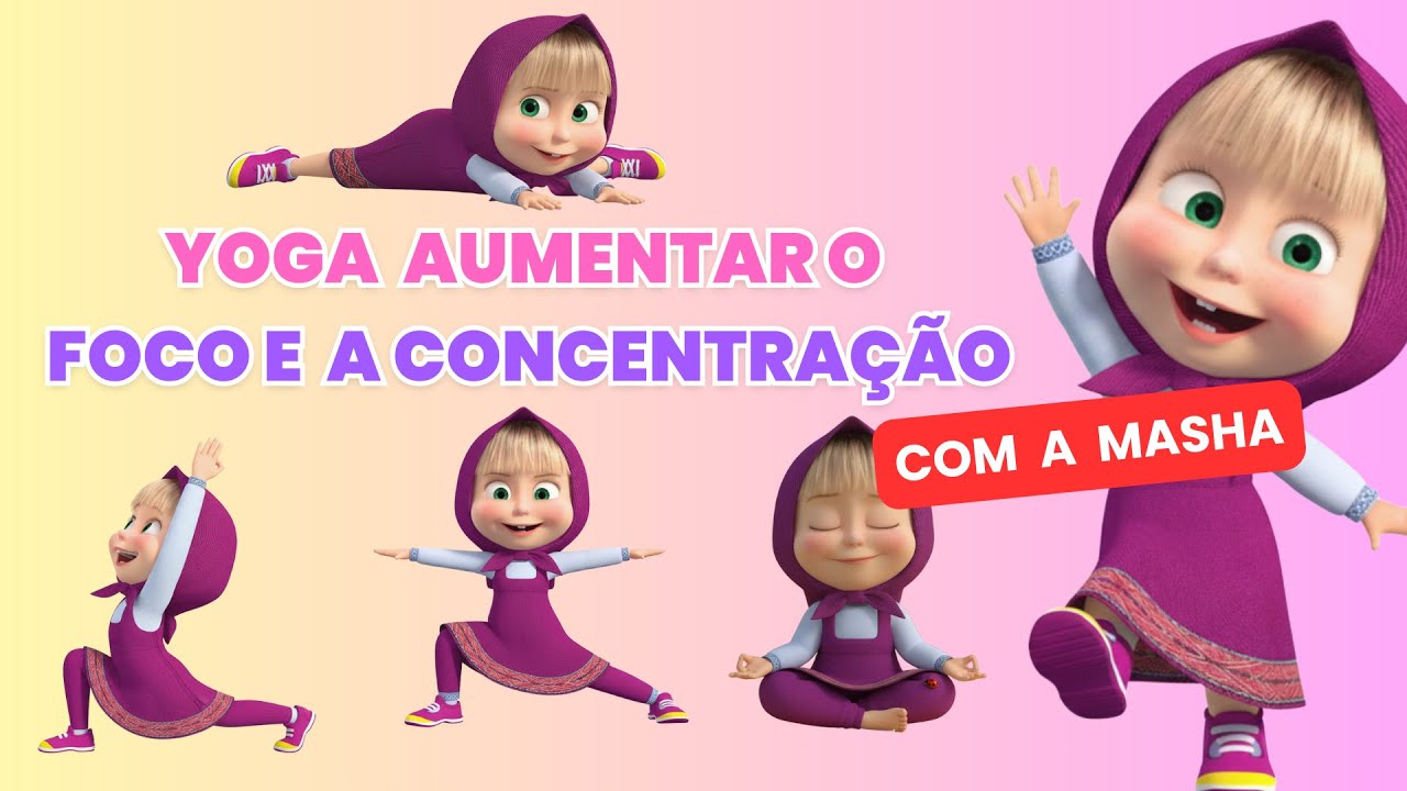 7 Dias para uma Criança Mais Focada com Esta Simples Rotina Matinal