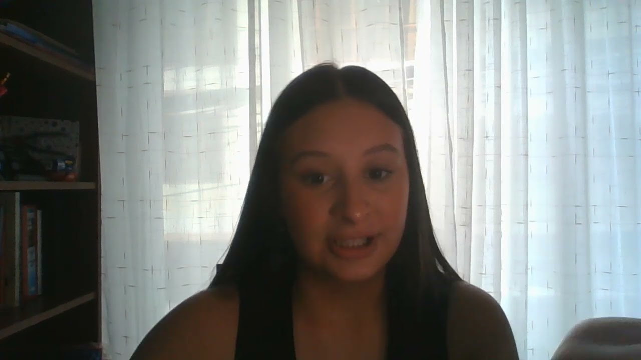Emprendimiento Samantha Sáenz Loaiza