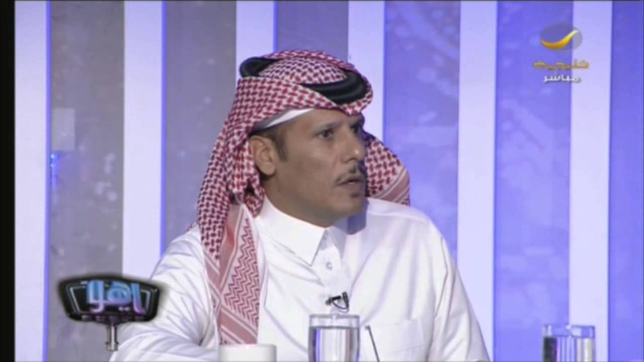 والد #جنى_الشمري يتوعد عبر #برنامج_ياهلا كل من أساء لابنته..والمستشار ابراهيم زمزمي يتبنى القضية
