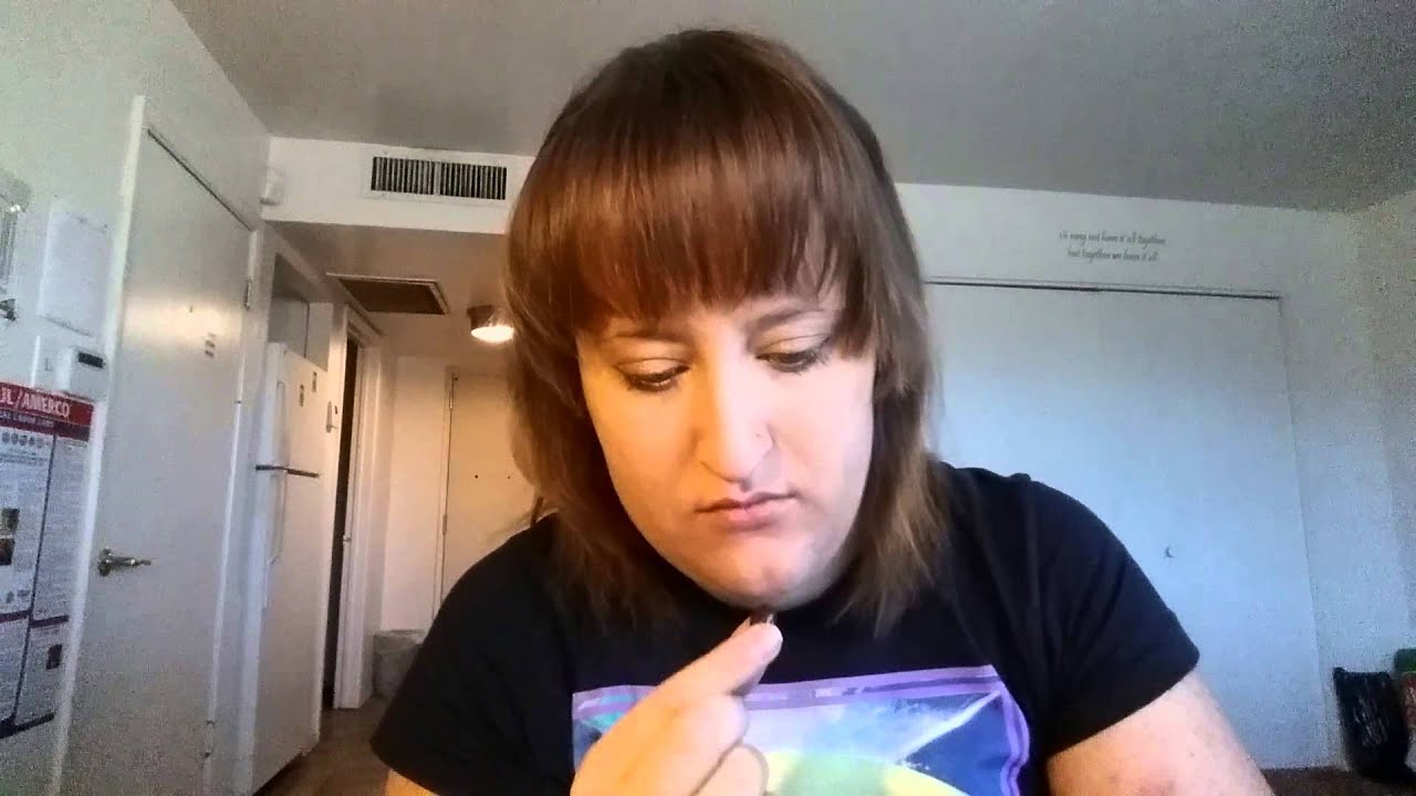 T-Virus antidote!  From Resident Evil!