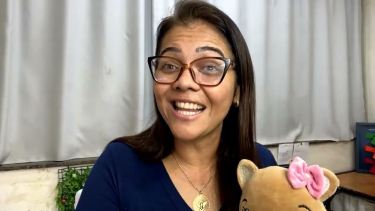 Como Fazer Naninha Ursinha na Bordadeira  Passo a Passo Simples e Lucrativo