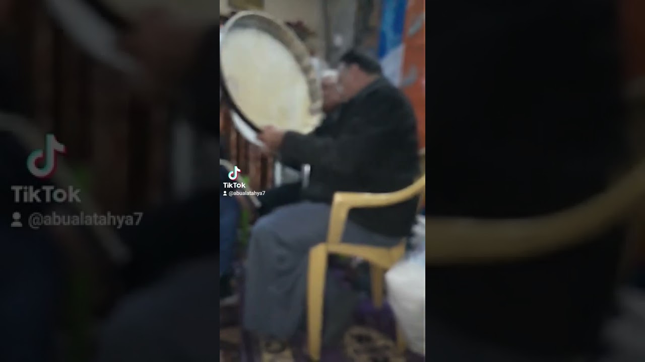 احلى فراكيات الملة سمير الجبوري الكرخ المشاهدة