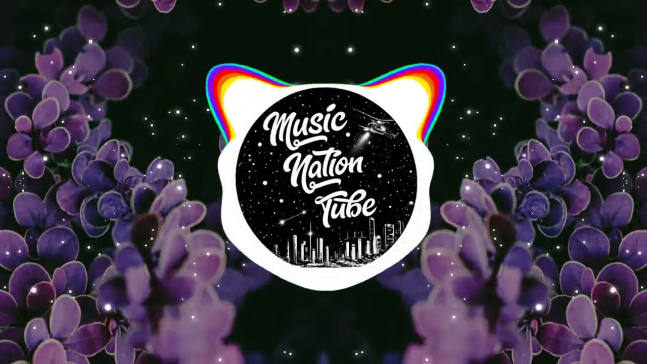 KoruSe, mzmff - Two Different Worlds (Ultra Slowed)