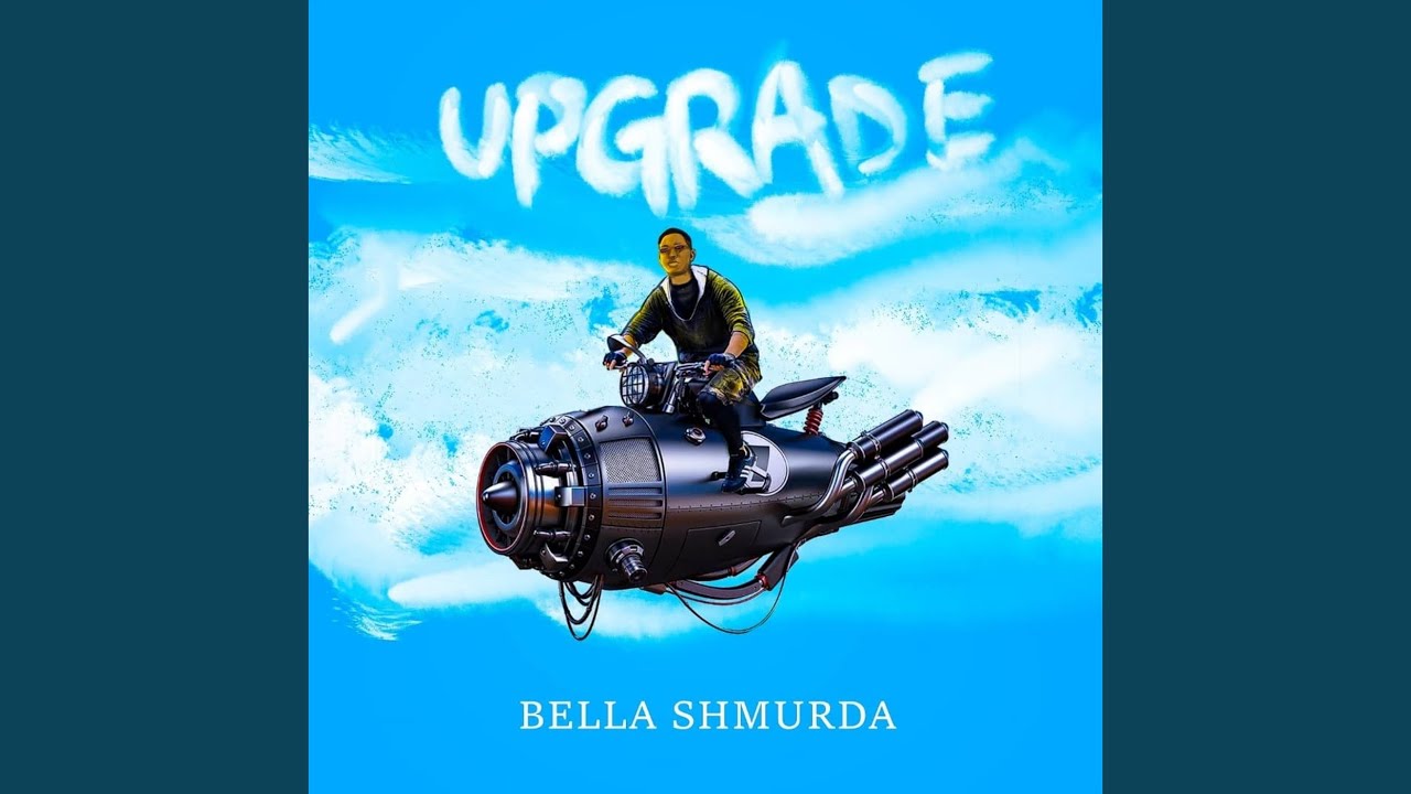 Upgrade