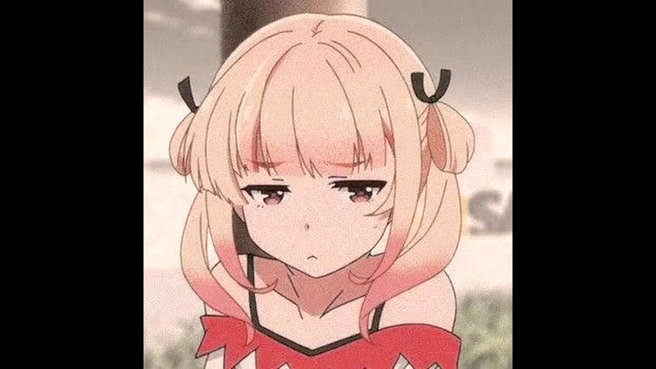 gothurted - Everything
