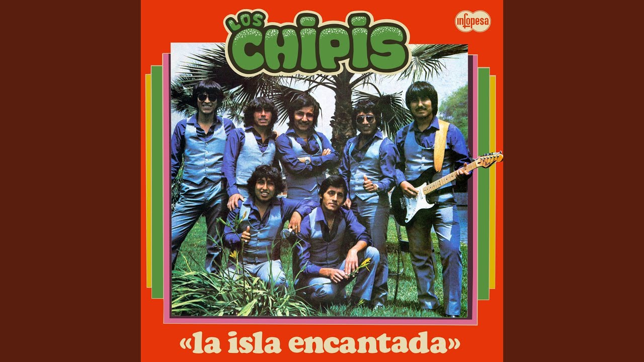 Parranda Costeña: Las Limeñas / Enfermera / Colegiala