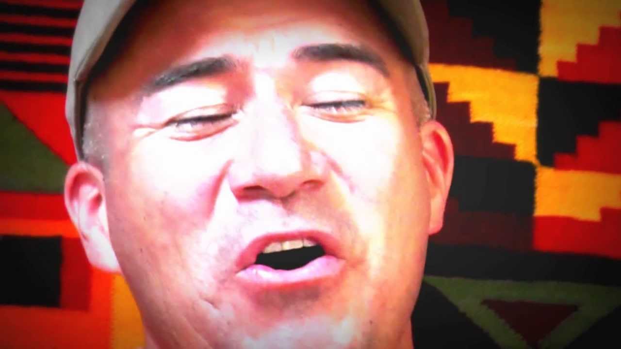 OJOS DE CIELO-FREDY VELASQUEZ