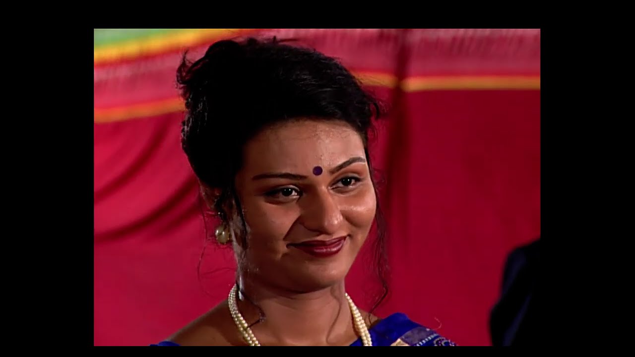Abhalmaya - Ep 474 - Manava Naik, Sukunya Kulkarni Mone - Marathi Tv Serial - Zee5 Marathi Classics