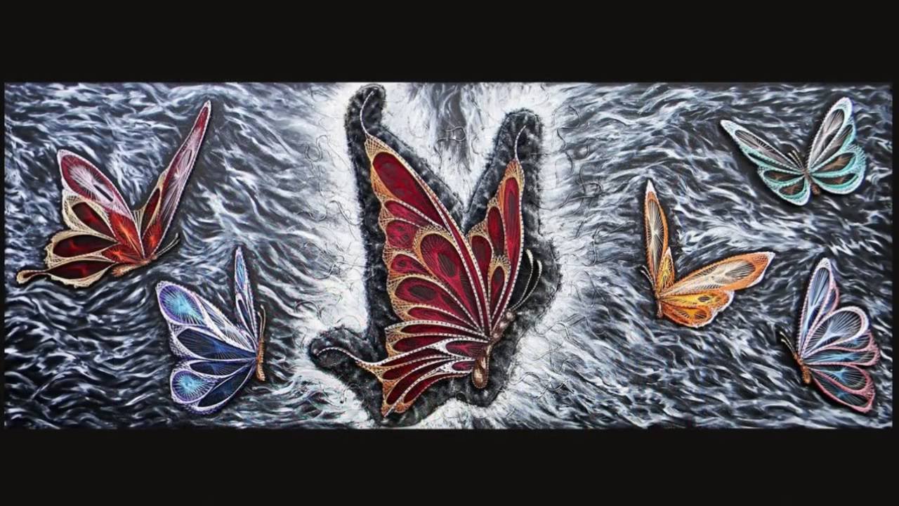 String art