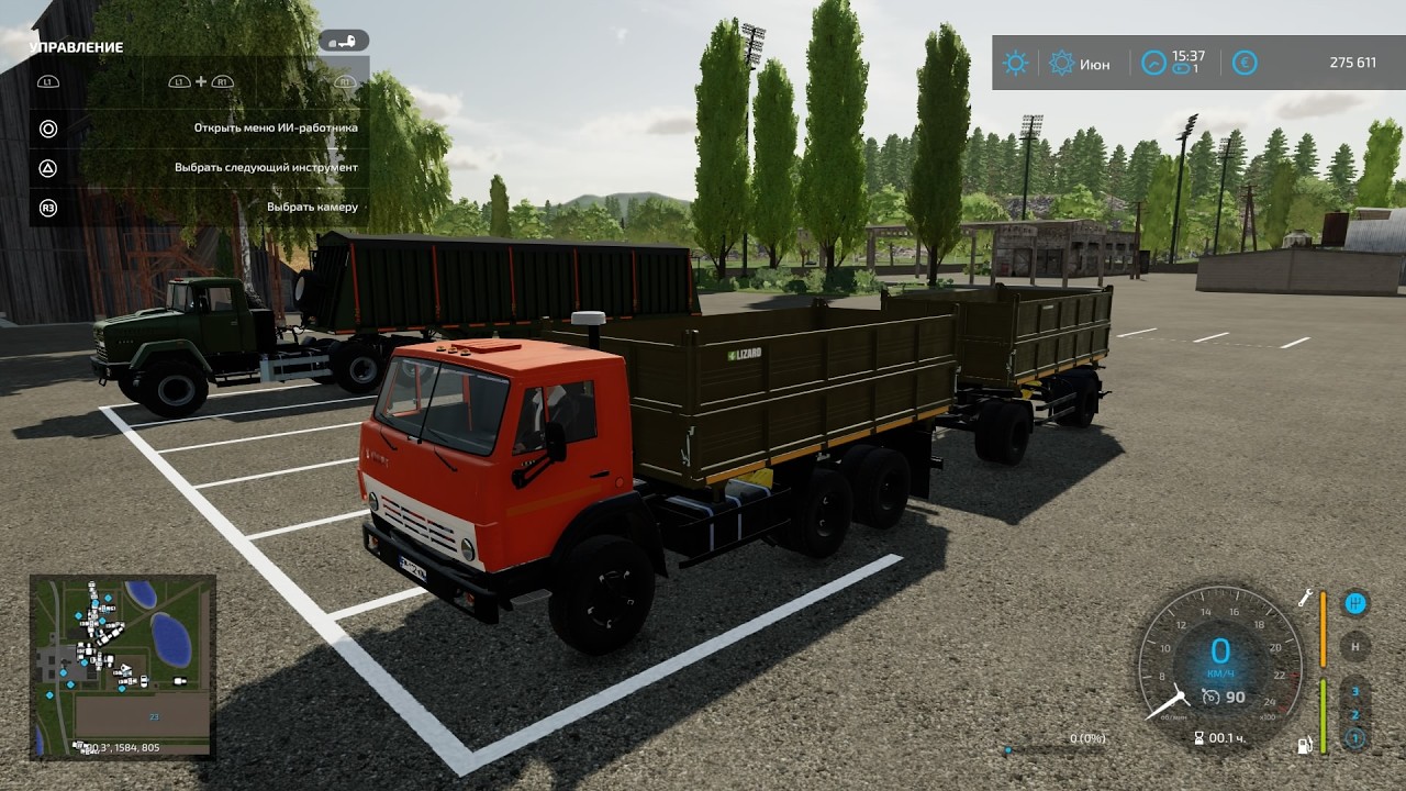 Farming Simulator 22 20260214170556