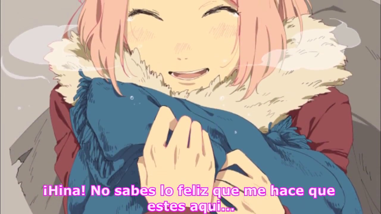 SasuSaku: Solo por una noche- Final