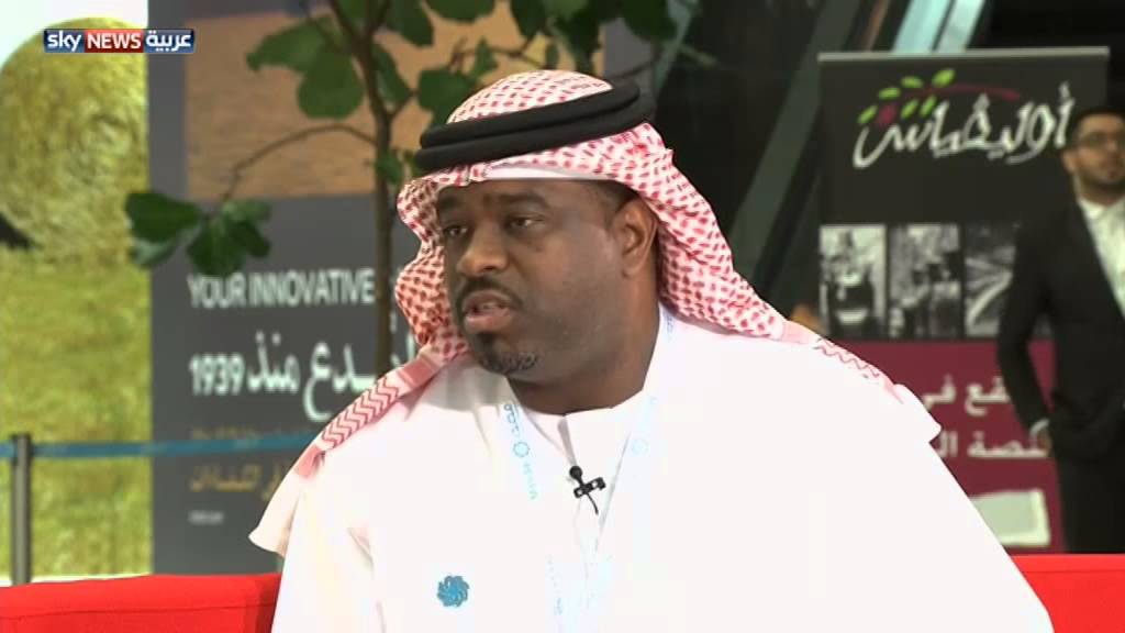 %65 من مشروعات الطاقة المتجددة بالمنطقة إماراتية