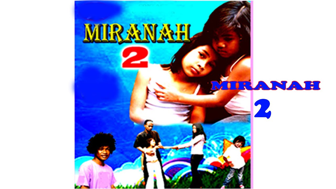 Miranah 02