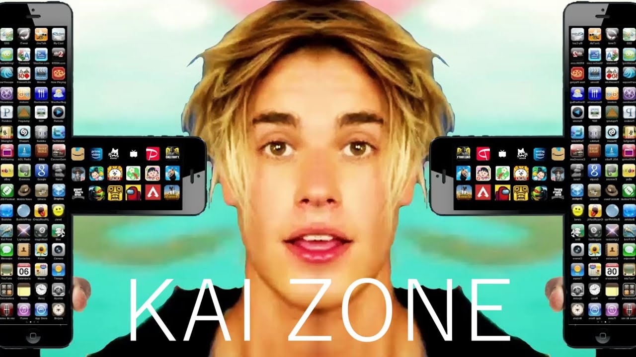 KAI ZONE