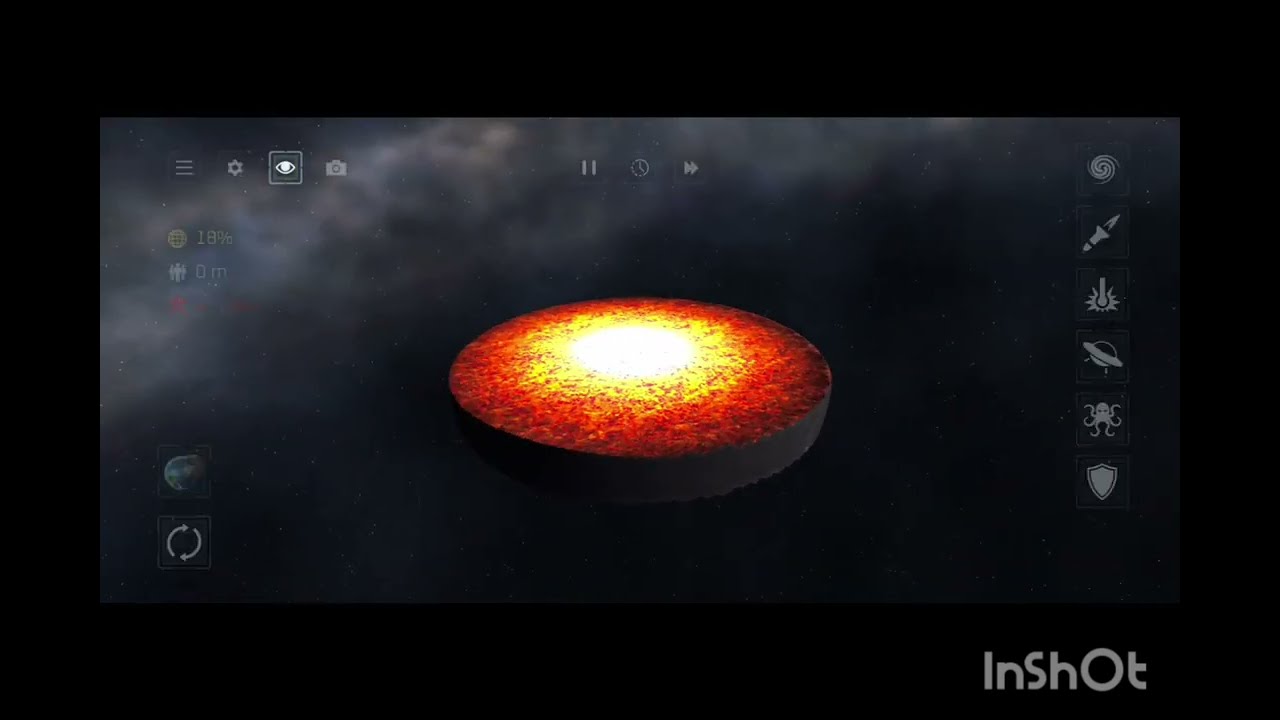 Unlocking flat earth|solar smash