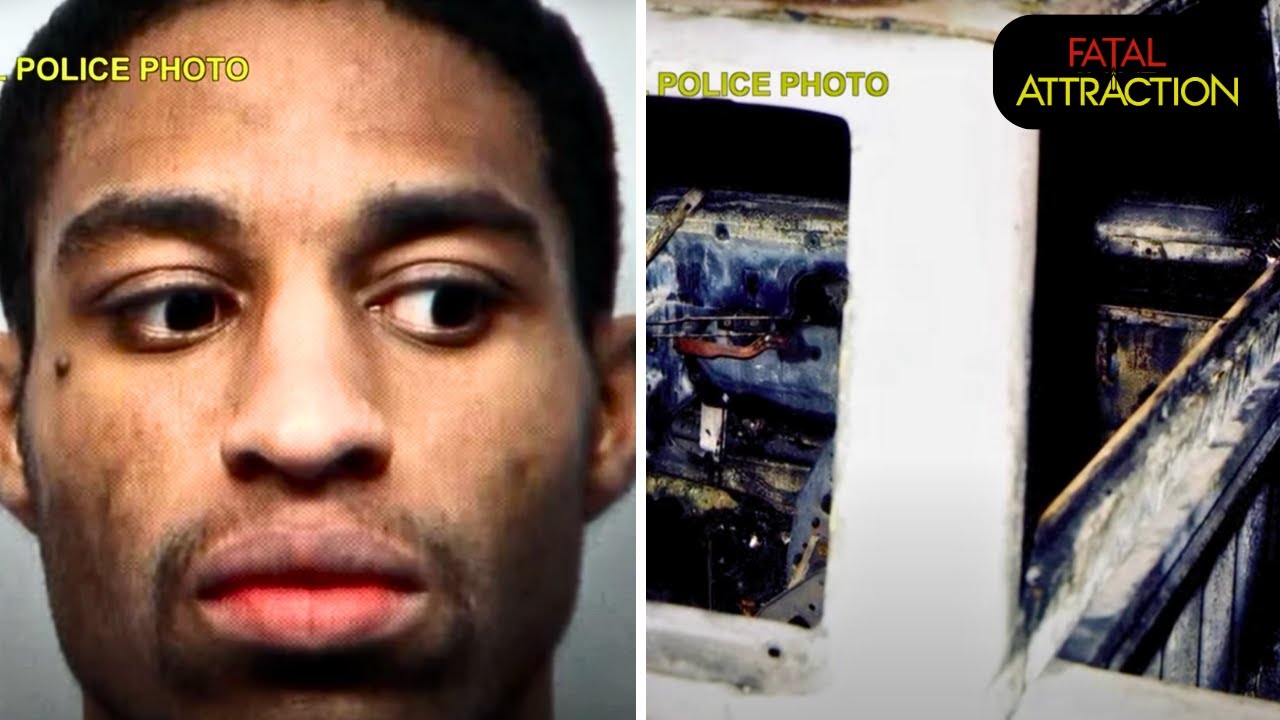 Road Trip Terror: The Tragic Case of Cheryl Miranda | Fatal Attraction S5 EP01 | Full Episode