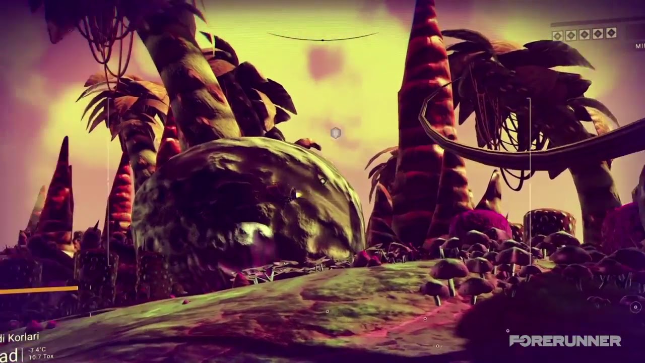 In-depth interview with Paul Wolinski from 65daysofstatic