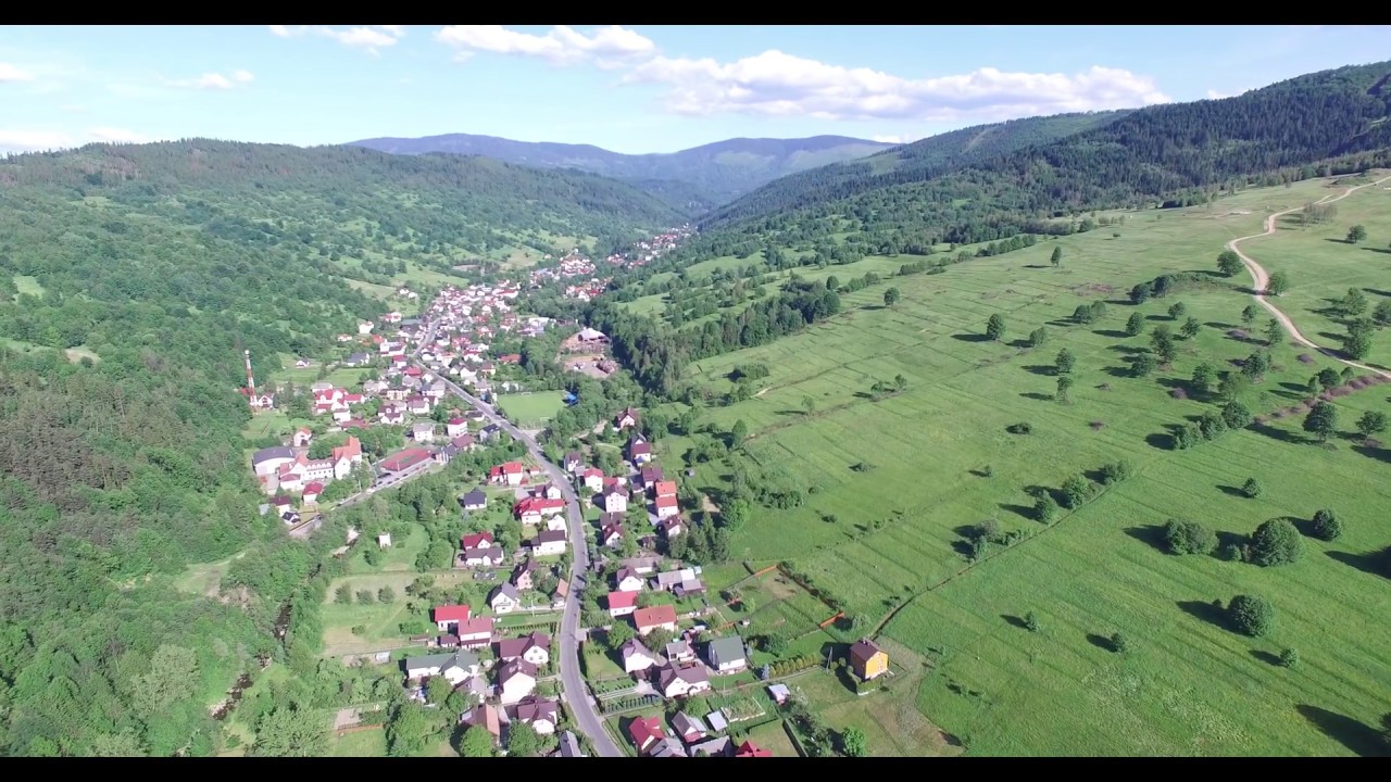 Żabnica