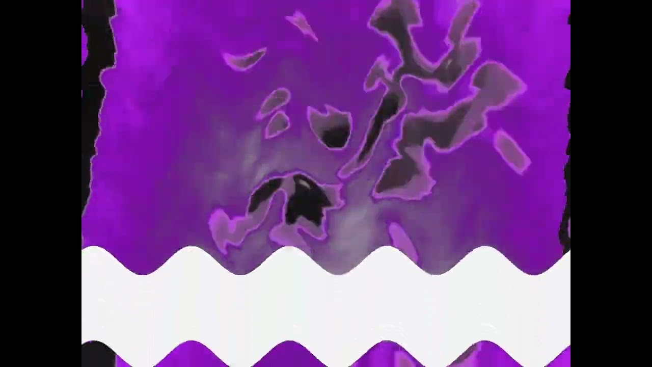 Klasky Csupo Effects 2 || N0t InvErtEd