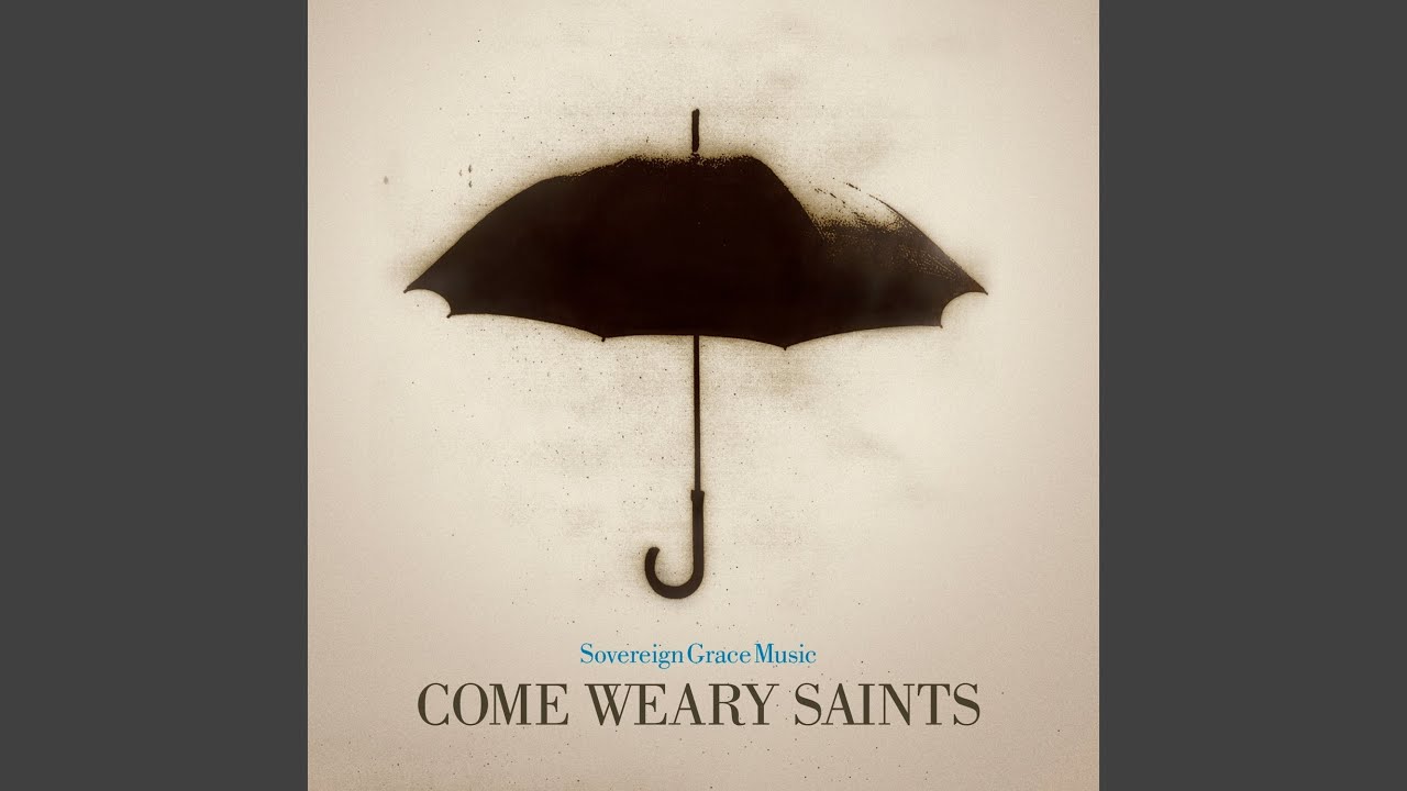 It Is Not Death to Die