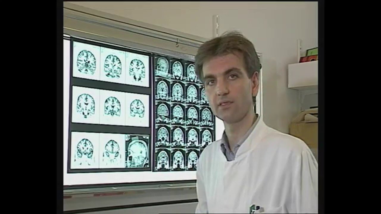 Epilepsiezentrum Kork