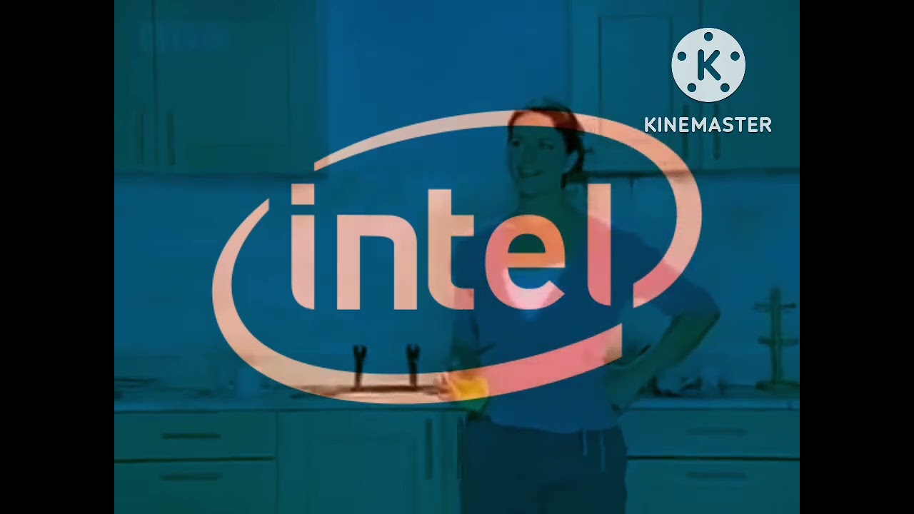 Kitchen Gun Effects (Preview 2 Effects)