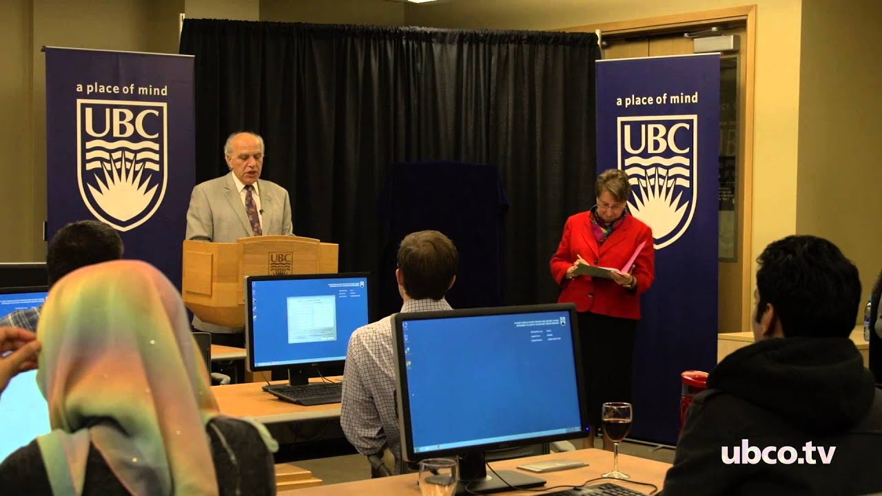 S-Frame Laboratory Dedication