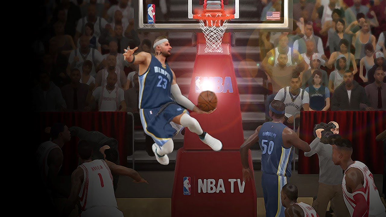 Je suis DUNKS de FOLIE